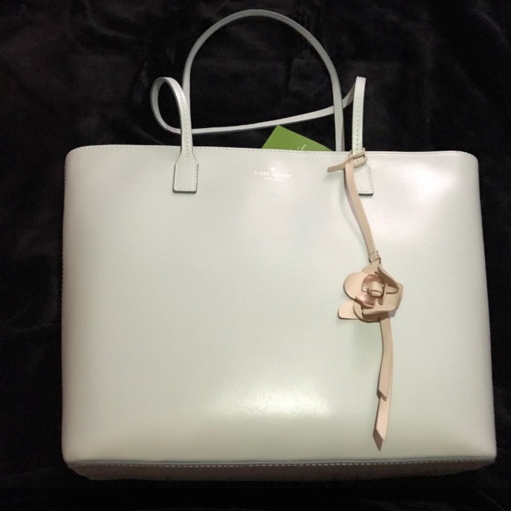 Kate spade felicity street karla